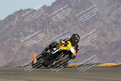 media/Apr-09-2022-SoCal Trackdays (Sat) [[c9e19a26ab]]/Turn 9 Set 1 (1120am)/